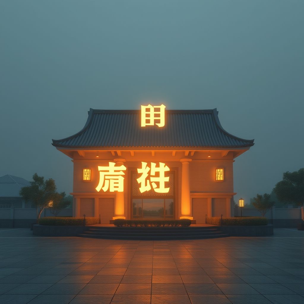 การออกแบบโลโก้ที่ประสบความสำเร็จ : ปัจจัยที่ทำให้โดดเด่น